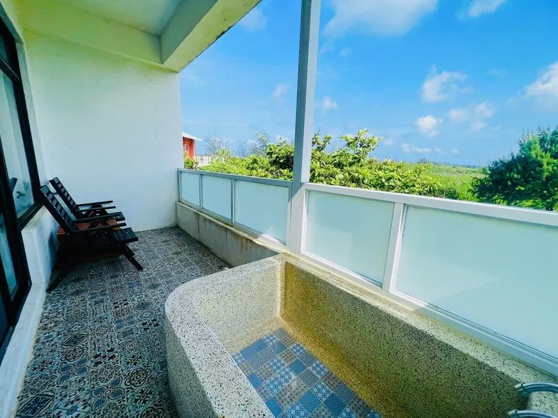 原木海岸 202